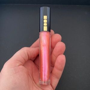 Pat McGrath Pale Fire Nectar Lip Gloss
